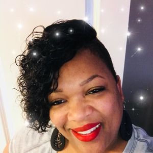 Meet your Posher, Rhonda